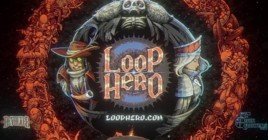 Как открыть новый класс в Loop Hero — гайд