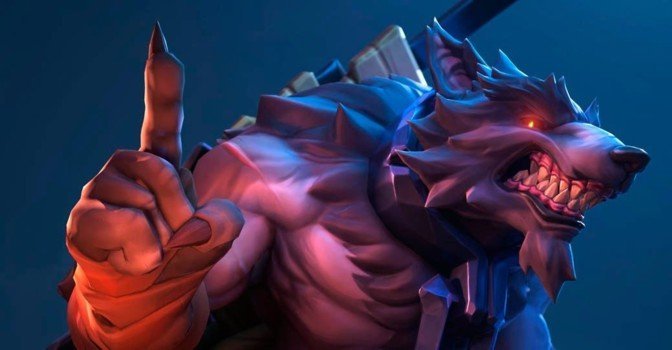 В раннем доступе Steam вышел кооперативный экшн Darksburg
