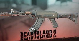 Как пройти «Потерянное и найденное» в Dead Island 2