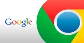 Как включить Flash в браузере Google Chrome