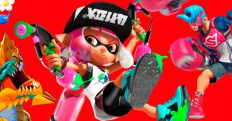 Nintendo Direct откладывается из-за землестрясения