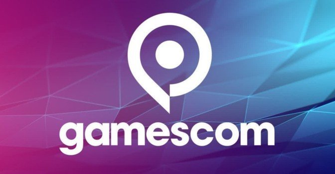 Редакция Robokot Games посетит Gamescom 2023