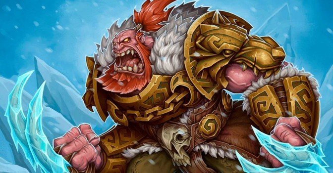 В EGS бесплатно раздают Torchlight 2