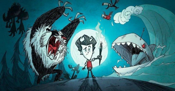 В Steam стартовал новый эксперимент – «Центр дополнений»