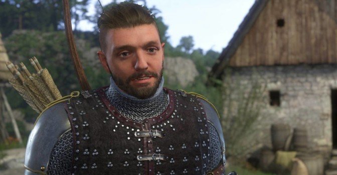 Слух: Kingdom Come: Deliverance 2 собираются показать 18 апреля