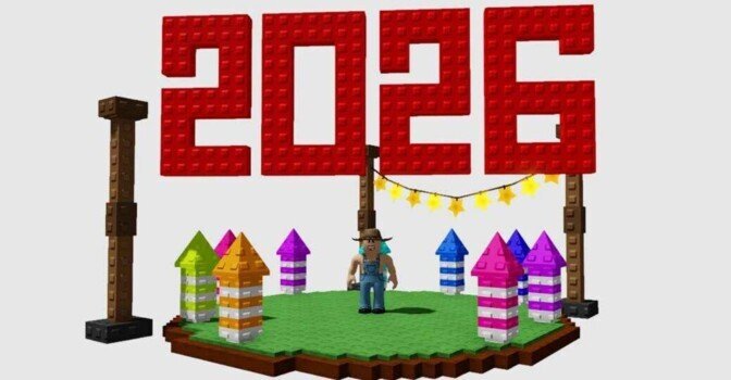 Новогодний магазин в Вырасти Сад: гайд, товары, цены