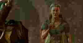 Отдавать ли глаз тетушке Этель в Baldur’s Gate 3