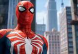 Джона Джеймсон презирает Человека-паука в Marvel’s Spider-Man