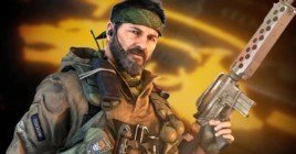Трейлер Call of Duty: Black Ops 6 собираются показать 28 мая