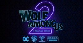 На TGA 2019 анонсировали The Wolf Among Us 2
