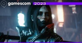 Gamescom 2023 – знакомимся с расписанием и участниками выставки