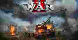Что известно о Men of War II — дата выхода, режим фронта, трейлер
