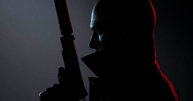 Вышел новый трейлер с игровым процессом Hitman 3