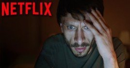 Сериал «Оленёнок» от Netflix обогнал «Ведьмака» по просмотрам