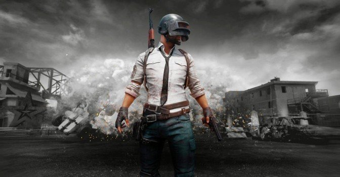 В игре PUBG: New State будут багажники и функция вербовки
