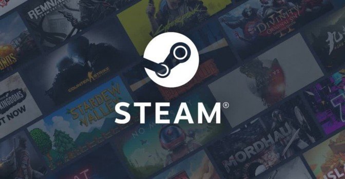Пиковый онлайн в Steam достиг практически 28 миллионов человек