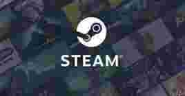Пиковый онлайн в Steam достиг практически 28 миллионов человек