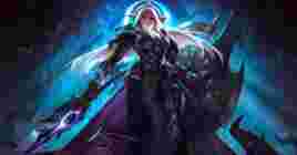 Обновление 10.1 добавит в Teamfight Tactics двух новых героев