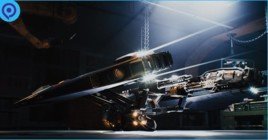 На Gamescom 2019 показали дебютный трейлер Disintegration