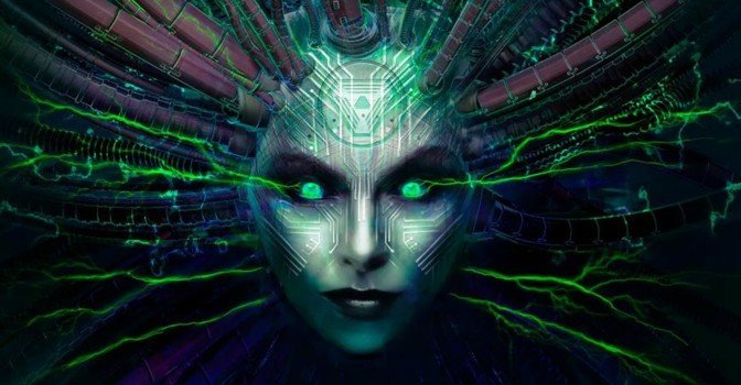Starbreeze продала права на System Shock 3