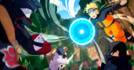 Naruto to Boruto: Shinobi Striker обзавелся датой релиза