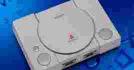 PlayStation Classic может похвастаться большой библиотекой игр