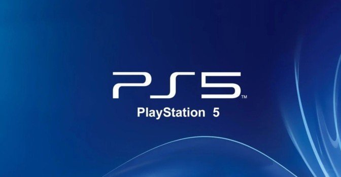 Sony отложила презентацию игр для PlayStation 5