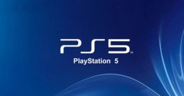 Sony отложила презентацию игр для PlayStation 5