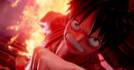 Jump Force подарит фанатам аниме жаркие сражения