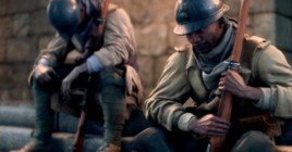 Микротранзакции могут добраться до Battlefield 5 в январе
