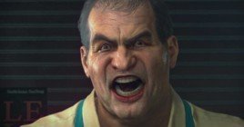 Вышел Dead Rising Deluxe Remaster – пришло время уничтожать зомби