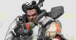 Гайд по командной игре в Apex Legends — тактика боя