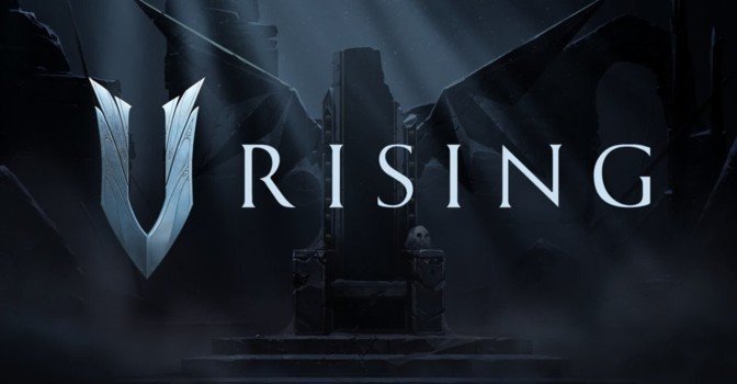 Как выжить при солнечном свете в V Rising — как защититься