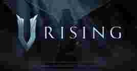 Как выжить при солнечном свете в V Rising — как защититься