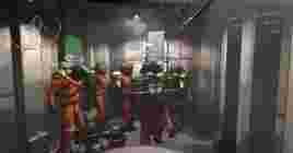 Сколько человек может играть в Lethal Company