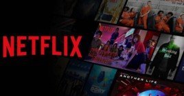 Сервис Netflix представил результаты 2024 года