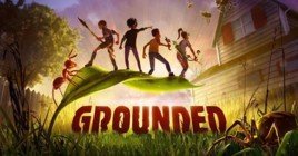 Для игры Grounded готовится дополнение Fully Yoked