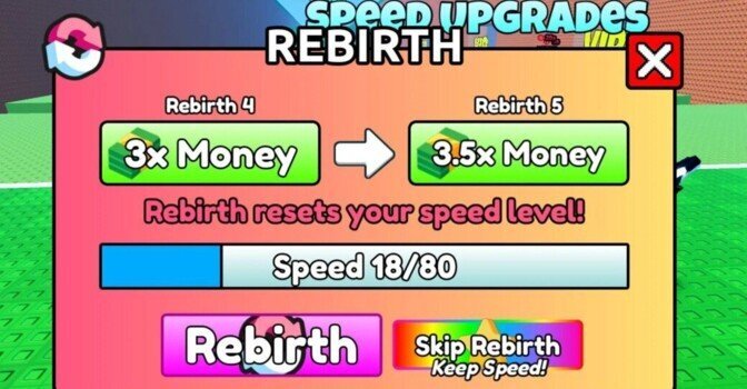 Перерождение в Сбегите от цунами ради мозгов: гайд