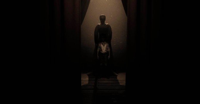 Хоррор Layers of Fear 2 вышел в Steam