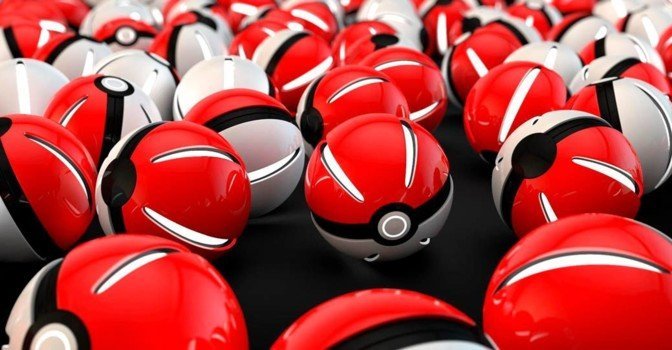 Sensor Tower: Pokemon GO заработала более $3,6 миллиардов