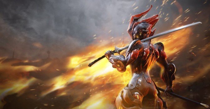 Как пройти миссию со Спрагом в Warframe: Echoes of Veilbreaker