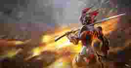 Как пройти миссию со Спрагом в Warframe: Echoes of Veilbreaker