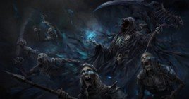 Dungeonborne уже вышла – забираем бесплатные награды через Twitch