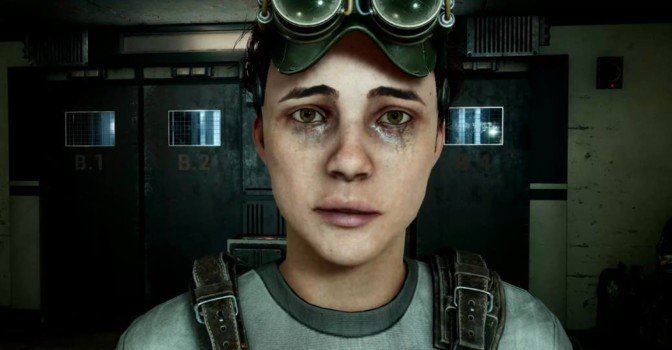 Хоррор The Outlast Trials полноценно вышел на ПК и консолях