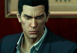 Продажи серии видеоигр Yakuza достигли 14 миллионов
