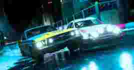В новом геймплейном ролике Dirt 5 показали режим карьеры
