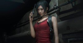 Denuvo DRM защитит Resident Evil 2 Remake