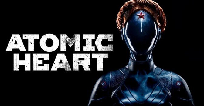 Новый трейлер, дата релиза и стоимость Atomic Heart