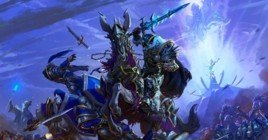 Blizzard проводят новый опрос относительно WoW: WotLK Classic