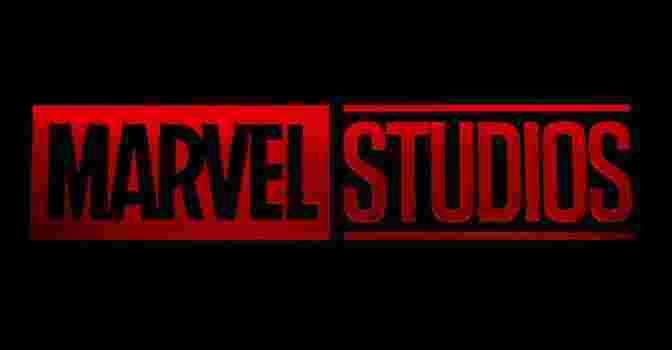 Календарь премьер Marvel на 2024 и 2025 год